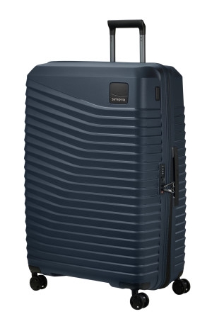 SAMSONITE Kufr Intuo Spinner 81/33 Expander Blue Nights, 54 x 33 x 81 (146916/2165)