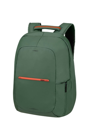 Levně AT Batoh na notebook 15,6" Urban Groove Cool Green, 33 x 26 x 50 (146368/7951)