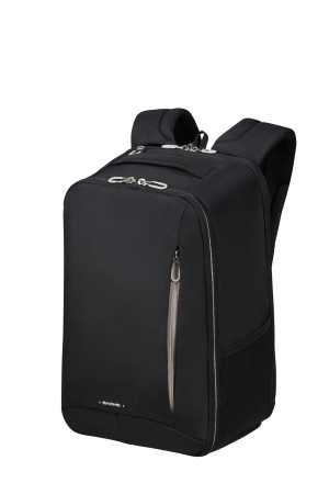 SAMSONITE Batoh na notebook S 14,1" Underseater GUARDIT CLASSY Black, 25 x 20 x 40 (151841/1041) SAMSONITE Batoh na notebook S 14,1" Underseater GUARDIT CLASSY Black, 25 x 20 x 40 (151841/1041)