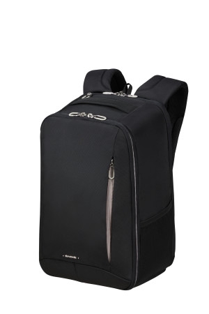 SAMSONITE Batoh na notebook S 14,1" Underseater GUARDIT CLASSY Black, 25 x 20 x 40 (151841/1041)