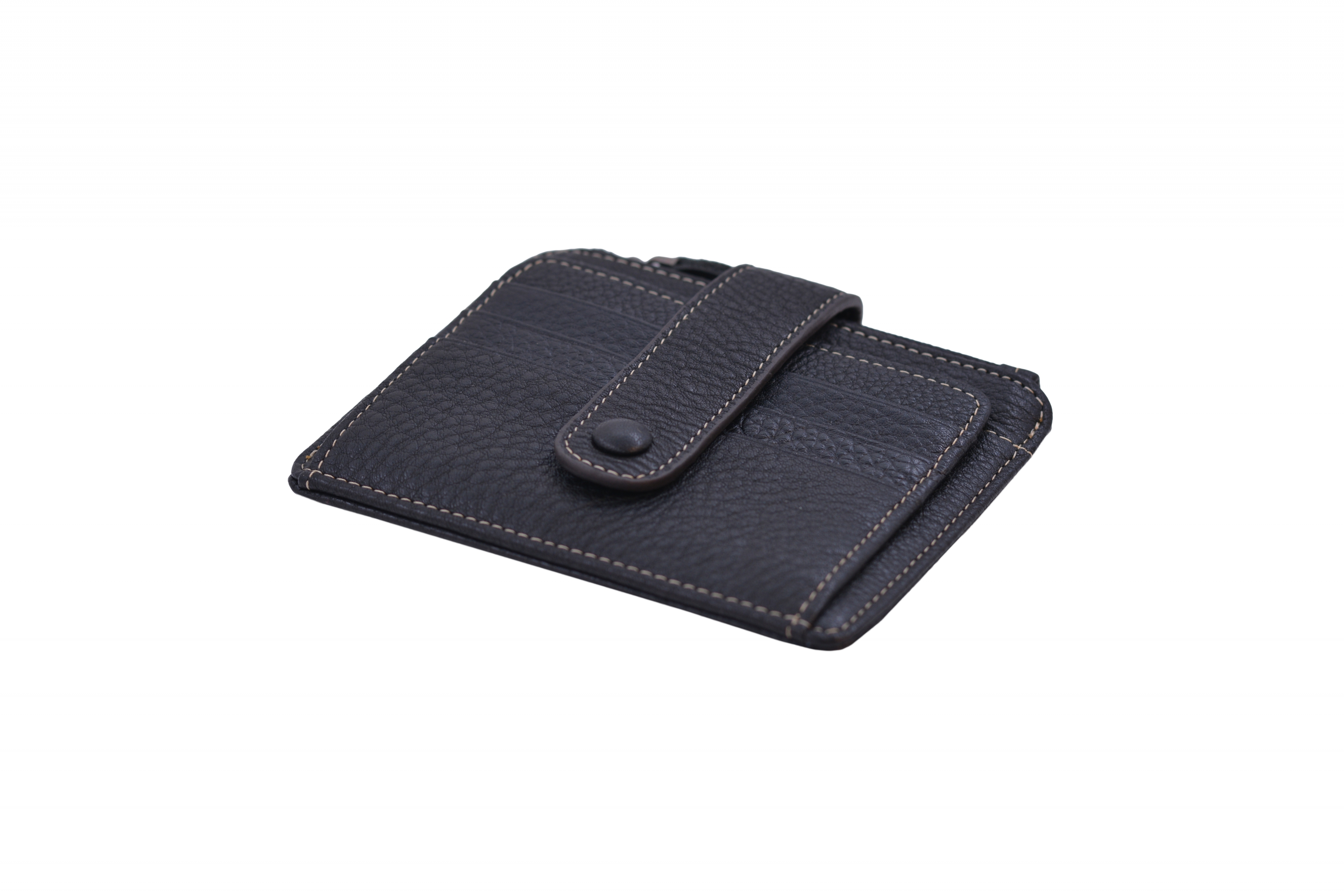 Pouzdro na karty Černé, 12 x 0 x 10 (XSB00-CO8193-09KUZ)