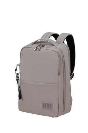 SAMSONITE Batoh na notebook 14,1" Wander Last Ash Rose, 27 x 17 x 42 (149800/A188)