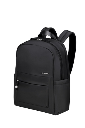 SAMSONITE Dámský batoh na notebook 14,1" Move 4.0 Black, 29 x 12 x 38 (144724/1041)