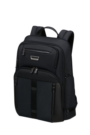 SAMSONITE Batoh na notebook 15,6\