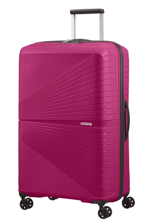 Levně AT Kufr Airconic Spinner 77/31 Deep Orchid, 49 x 31 x 77 (128188/E566)