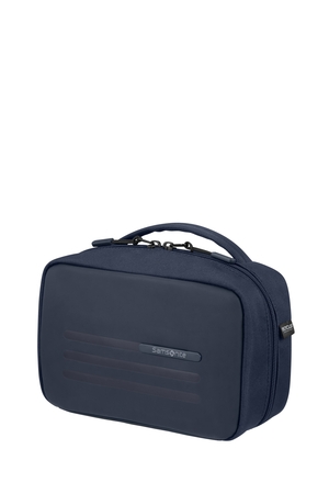 SAMSONITE Kosmetická etue StackD Navy, 22 x 14 x 9 (142788/1596)