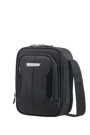 SAMSONITE Kapsa na tablet 7.9" XBR Black, 20 x 11 x 23 (75212/1041)