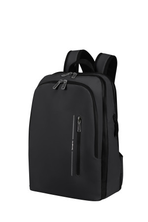 Levně SAMSONITE Batoh na notebook 15,6" Glam-Go Black, 30 x 13 x 42 (155821/1041)