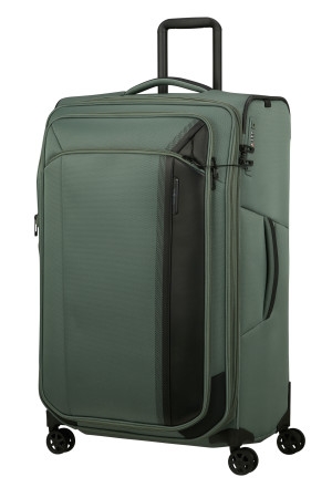 Levně SAMSONITE Kufr Respark Spinner 79/31 Expander Light Sage, 48 x 31 x 79 (143331/2570)