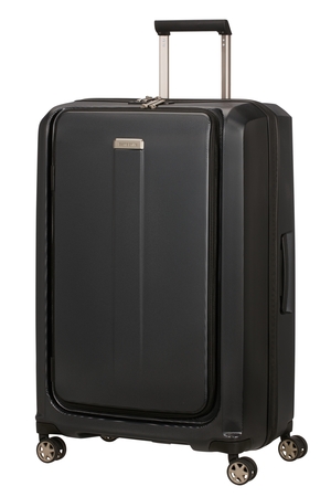 SAMSONITE Kufr Prodigy Spinner 75/31 Black, 50 x 31 x 75 (122760/1041)