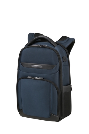 SAMSONITE Batoh na notebook 14,1\