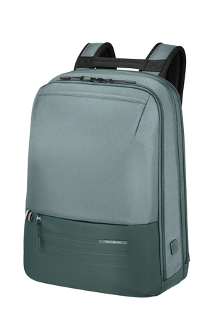 SAMSONITE Batoh na notebook 17,3\