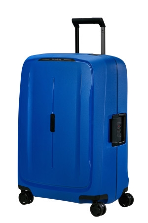 SAMSONITE Kufr Essens Spinner 69/30 Nautical Blue, 49 x 30 x 69 (146911/4436)