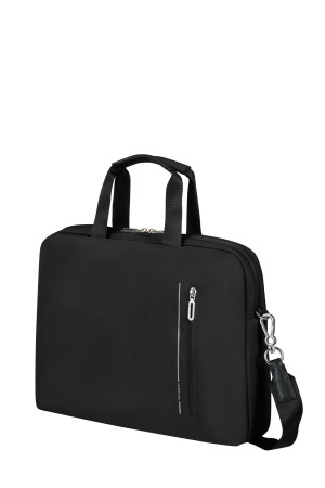 SAMSONITE Taška na notebook 15,6" Ongoing Black, 40 x 9 x 29 (144761/1041)