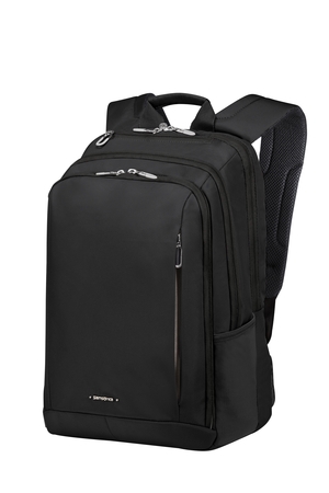 SAMSONITE Batoh na notebook 15,6" GUARDIT CLASSY Black, 33 x 15 x 43 (139469/1041)