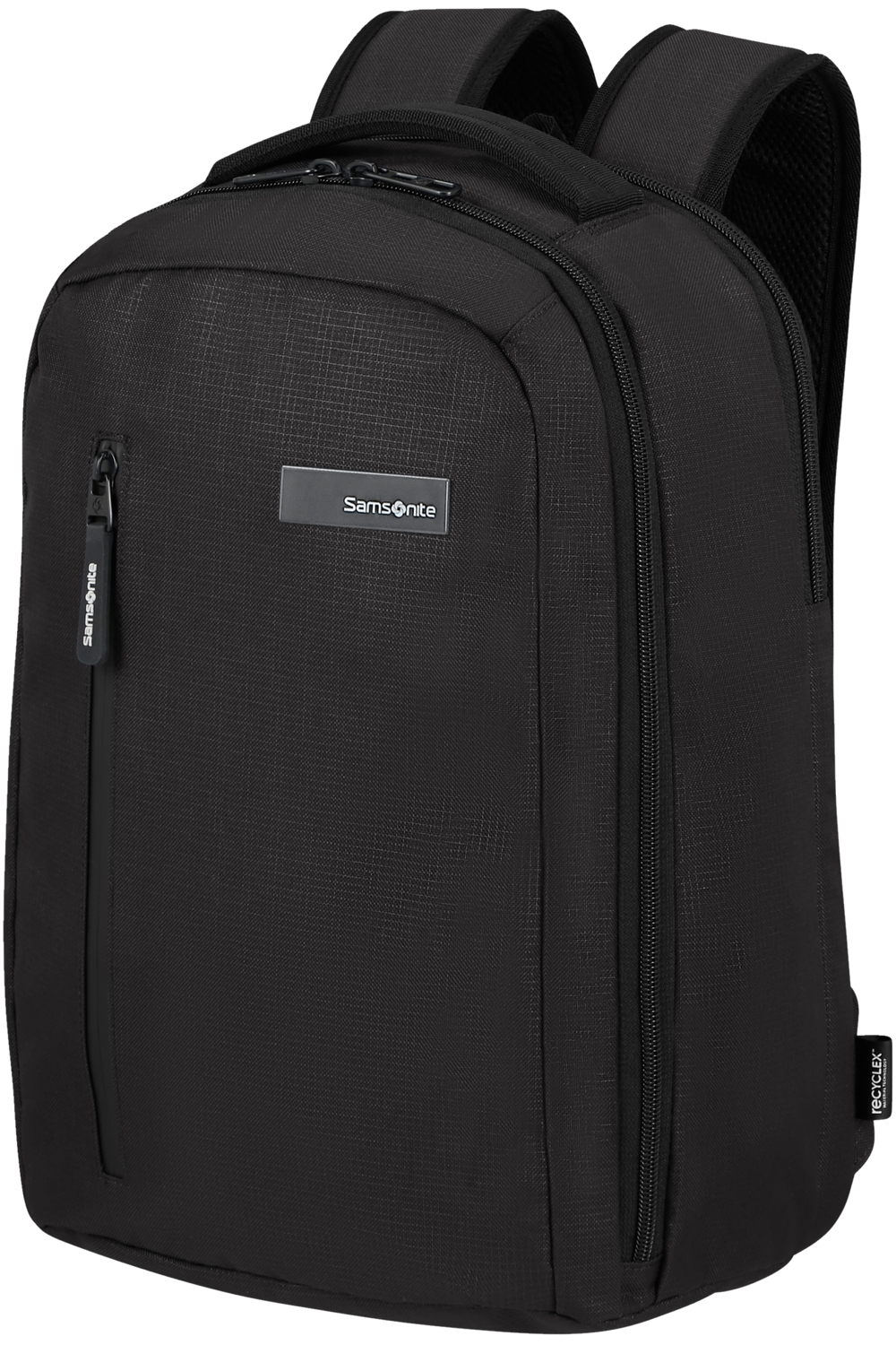 SAMSONITE Batoh na notebook 14\