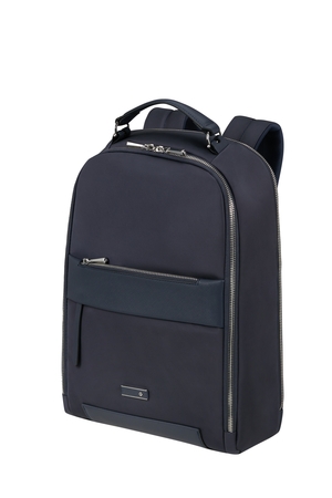 SAMSONITE Batoh na notebook 14,1\