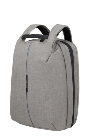 SAMSONITE Batoh na notebook 15,6\