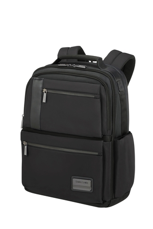 SAMSONITE Batoh na notebook 15,6\