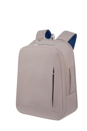 SAMSONITE Batoh na notebook M 15,6" Underseater GUARDIT CLASSY Stone Grey, 34 x 20 x 45 (151842/1830)