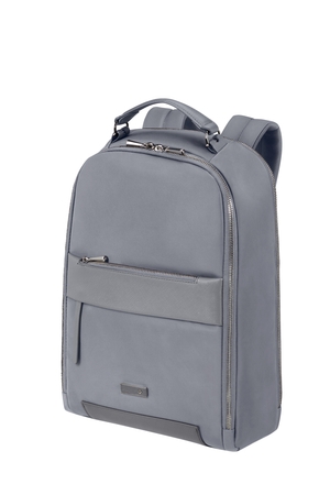 SAMSONITE Batoh na notebook 14,1\