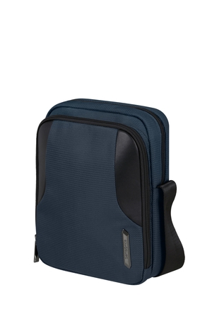 SAMSONITE Kapsa na tablet 9,7" XBR 2.0 Blue, 19 x 8 x 24 (146515/1090)