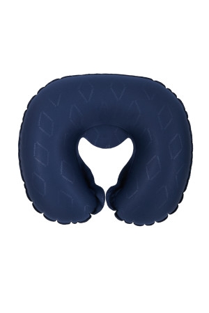 Levně SAMSONITE Nafukovací cestovní polštář TA Revolution Midnight Blue (155597/1549)