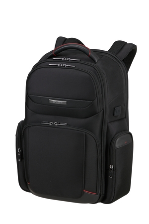 SAMSONITE Batoh na notebook 17,3\