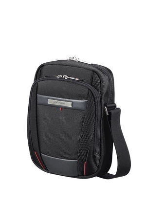 SAMSONITE Kapsa na tablet 7,9\
