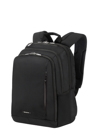 SAMSONITE Batoh na notebook 14,1\