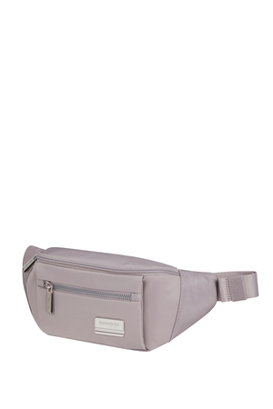 SAMSONITE Ledvinka Openroad Chic Pearl Lilac, 32 x 2 x 14 (139458/2274)