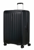 SAMSONITE Kufr Fyrm Spinner 77/32 Expander Graphite