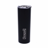 WEDRINK Tumbler 650 ml Space Black