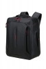 SAMSONITE Batoh na notebook 15,6