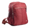 BRIGHT Dmsk batoh A5 Bordo