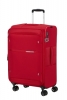 SAMSONITE Kufr Gotwist Spinner Expander 68/29 True Red