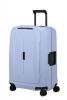 SAMSONITE Kufr Essens Spinner 69/30 Lavender