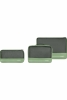 SAMSONITE Sada cestovn�ch organiz�r� TA Revolution Sage