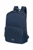 SAMSONITE Batoh na notebook 14,1