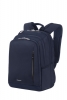 SAMSONITE Batoh na notebook 14,1