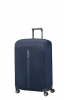 SAMSONITE Obal na kufr L TA Revolution Midnight Blue