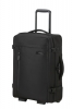 SAMSONITE Cestovn taka na kolekch Roader 55/35 Cabin Deep Black