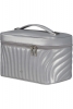 SAMSONITE Kosmetick taka C-Lite Off White