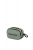 SAMSONITE Toaletn� ta�ka Ecodiver Light Sage