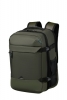 SAMSONITE Batoh na notebook 14
