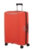 SAMSONITE Kufr Upscape Spinner Expander 75/30 Lava