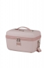 SAMSONITE Kosmetick kufr Image Rose