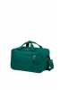 SAMSONITE Prun cestovn taka XS Urbify Underseater Pine Green