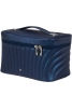 SAMSONITE Kosmetick taka C-Lite Midnight Blue