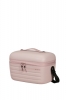 Samsonite Kosmetick kufr StackD Rose